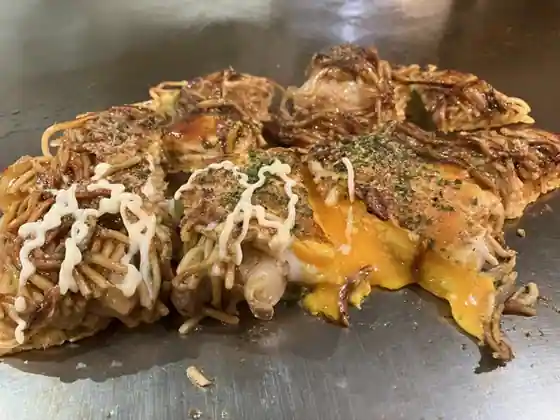 Harimakurabu