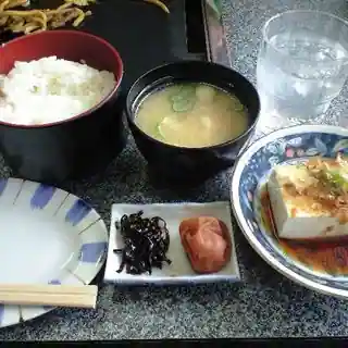 O Konomi Yaki Okura Yo I