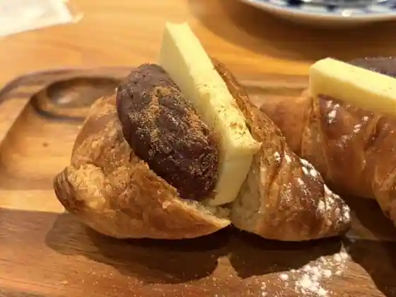 末廣堂 光都苑
