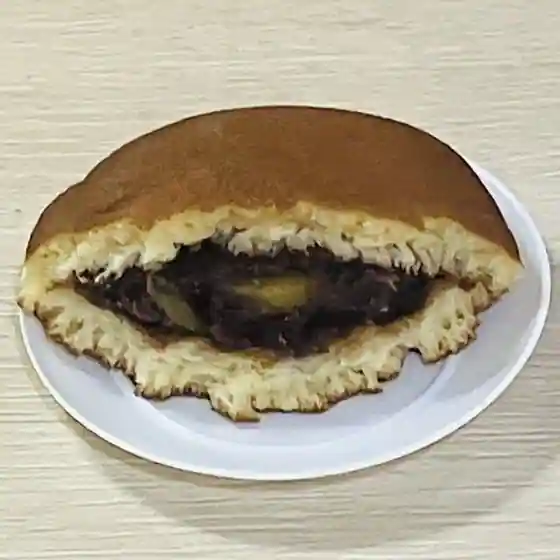 O Kashi Tsukasa Daikokuya Tanji Kamigori
