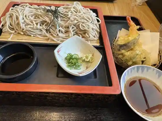 こっとん亭