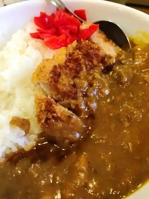 ベルク