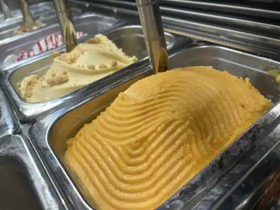 GELATO&CAFE ひよこ