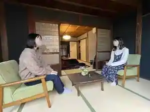 RADOHRE Kamikawa