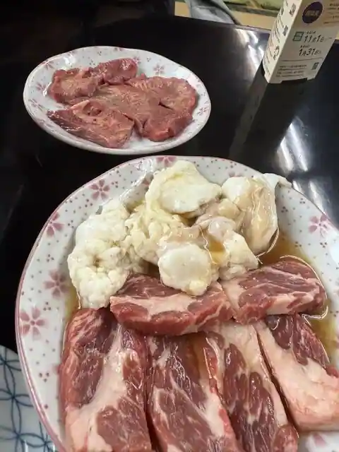 上海