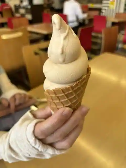 Derupapa