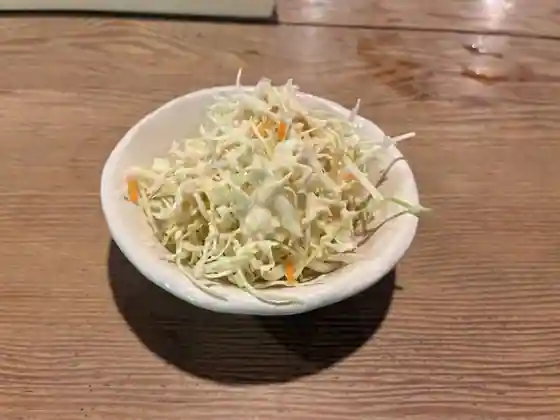 Chiisana Mori no Kissaten Restaurant Wild Duck