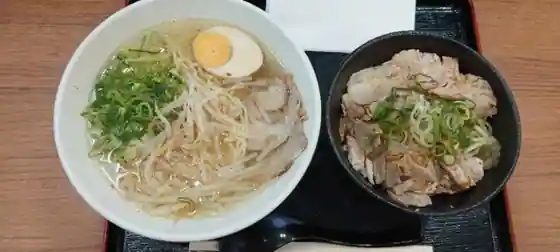 Sha Pakingueria (Kudari Sen) Sunakkukona