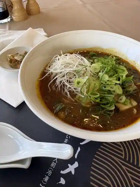 ABCゴルフ倶楽部