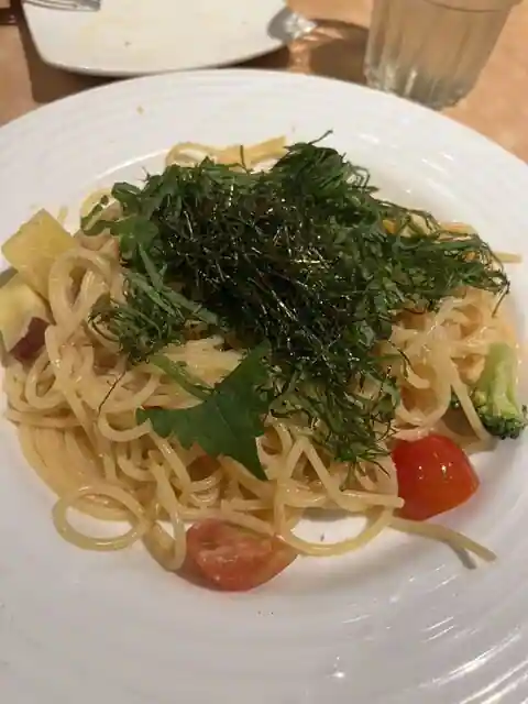 シャレード