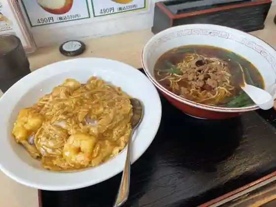 Fuku Sen