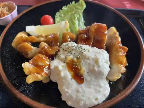 東条湖カントリー倶楽部
