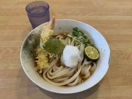 Gaina Seimen Tokoro Pokapo