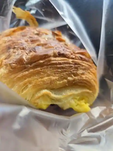Eiger Kato
