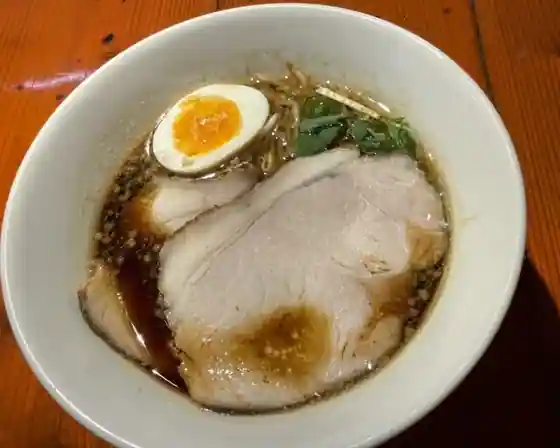 Menya Reiri
