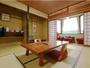 Tojo Mizumi Grand Akasaka