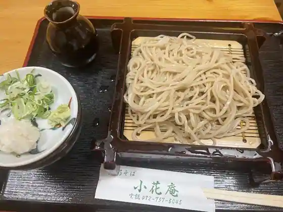 Kobana Iori