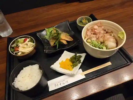 Kawa