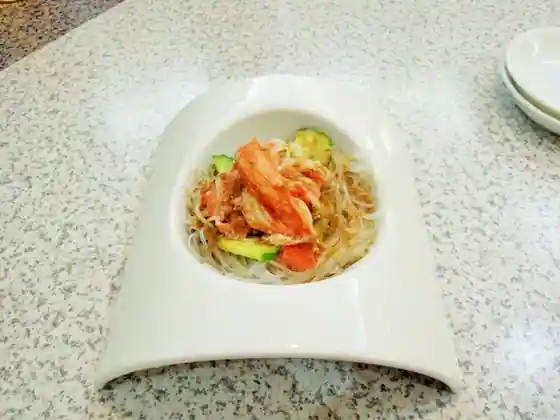 珉王 多田店