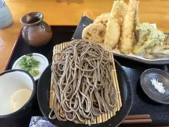 Kakure Iori