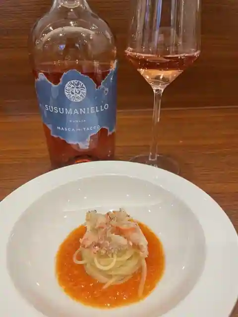 Bottegadai