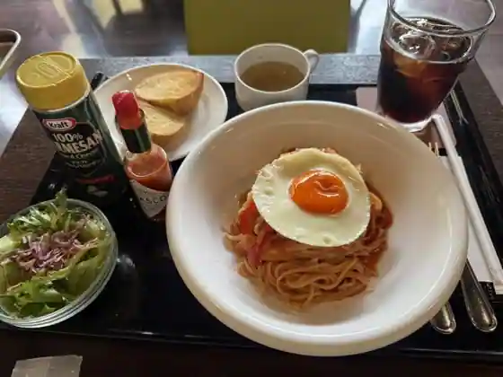 Ka No Kaori Kawanishi Hon