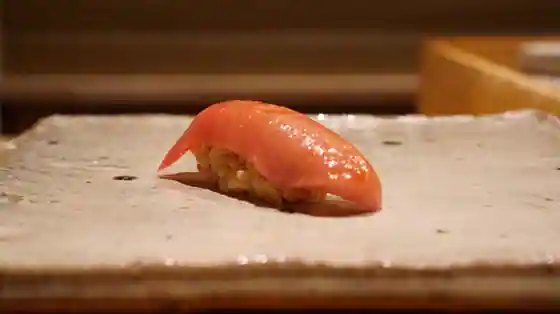 寿志 城助