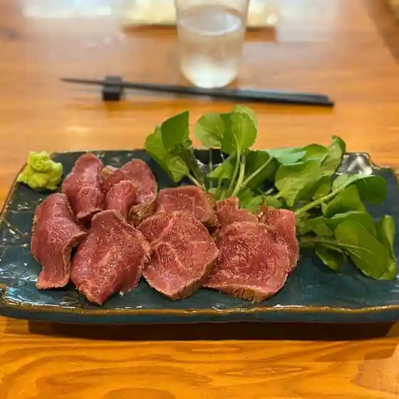 Fujio Sho