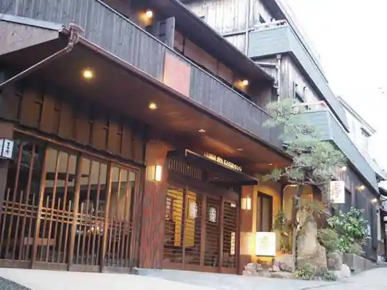 Kamidaibo