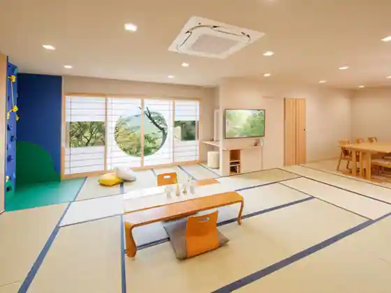 Kobe Arima Onsen Motoyu Ryusenkaku