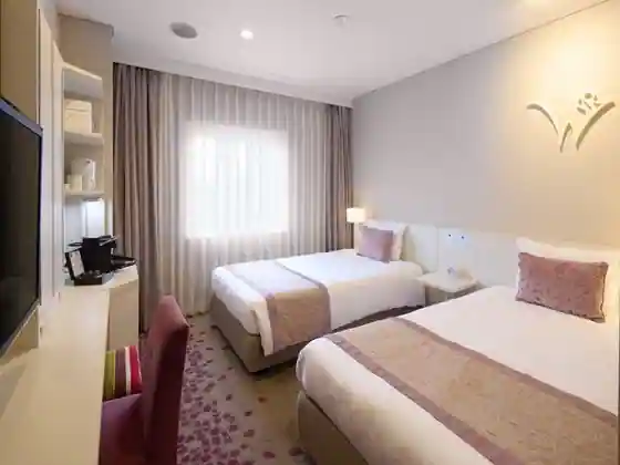 Kobe Sannomiya Tokyu REI Hotel