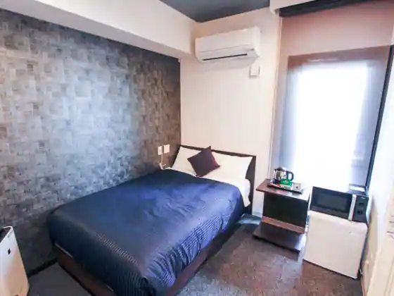 Hotel Livemax Kobe Sannomiya