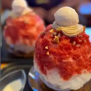 万寿庵