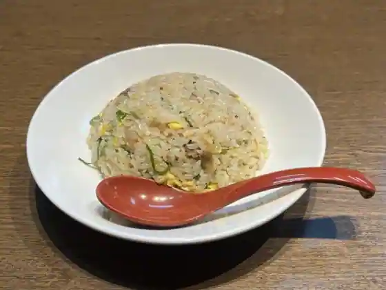 Ho Tsu Po Ya Hon