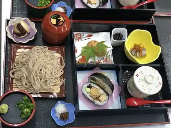 Banshu Miki Ikkyu Iori