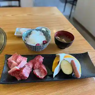 Niku Takumi Marui