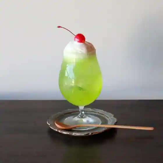 Koroha Utsuwato Dogu To Kissashitsu