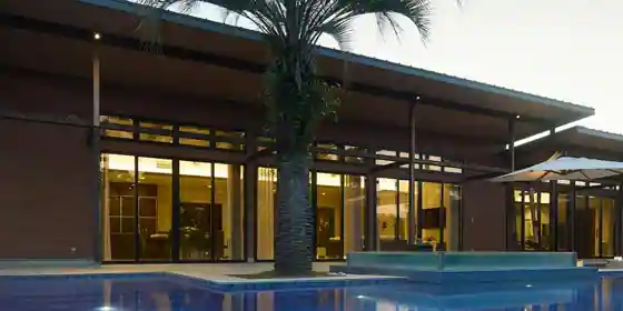 Nesuta Resort Kobe Roiyarusuito [NESTA RESORT KOBE ]