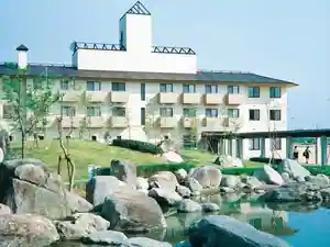 Kyodo Gakuen