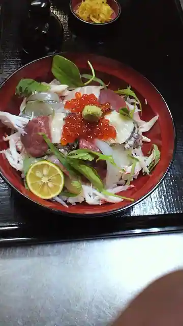 ひらまつ食堂
