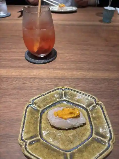 南海荘