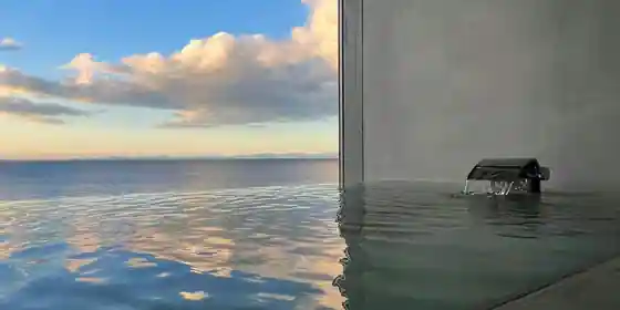 VILLA RESFEEL