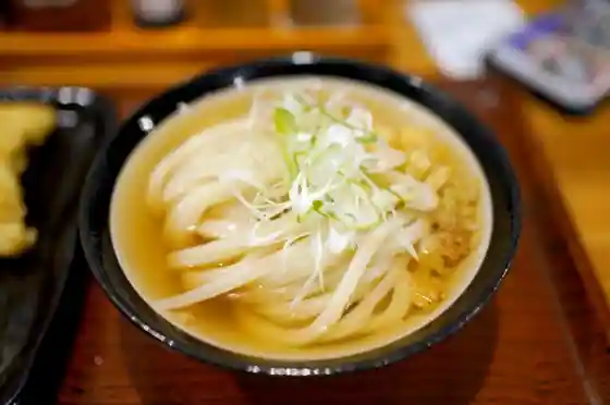 本格手打 いわしや 西宮店