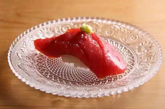 Sushi Matsu Hon