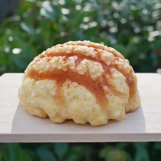 Ra Bagetto Do Pari Yoshikawa
