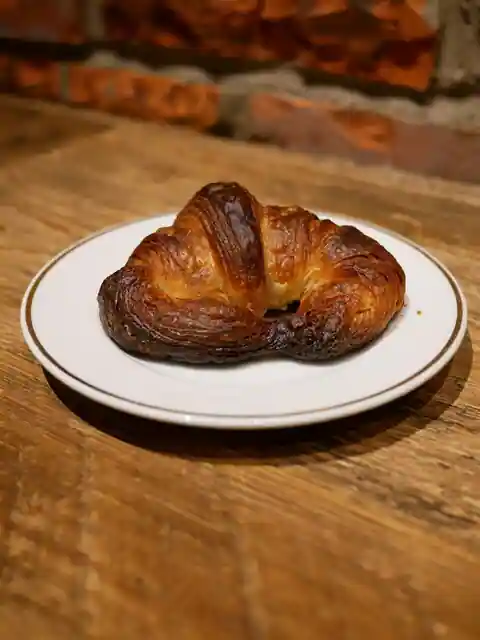 コンセントマーケット