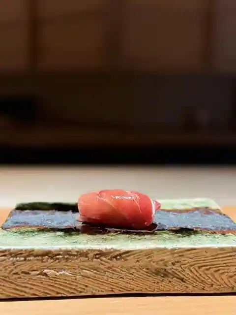 Koyoen Sushi Ka