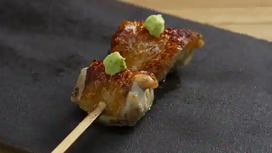 Okamoto