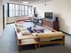 Guesthouse ANCHOR