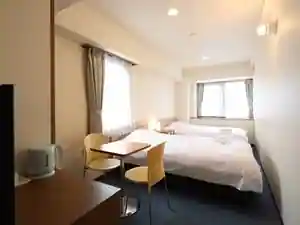 Hotel Koshien